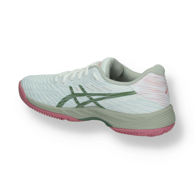 Asics Gel-game 9 padel 1042a210-102 ASICS gel-game 9 padel 1042a210-102 large