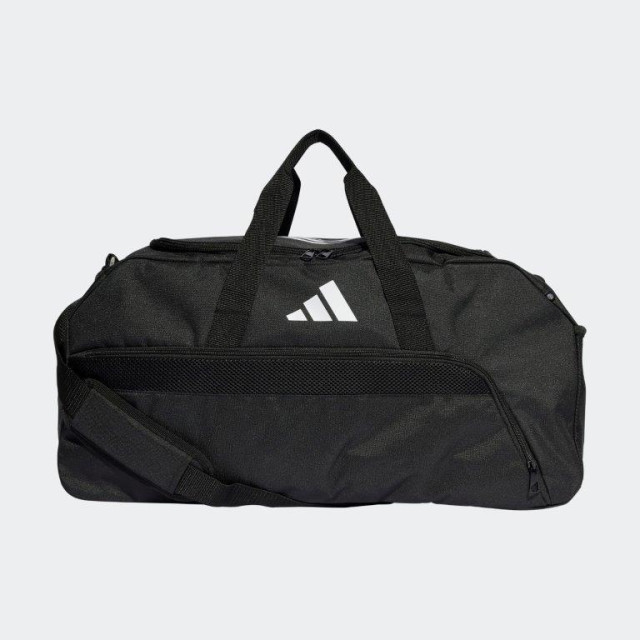 Adidas Tiro l duffle m hs9749 ADIDAS tiro l duffle m hs9749 large