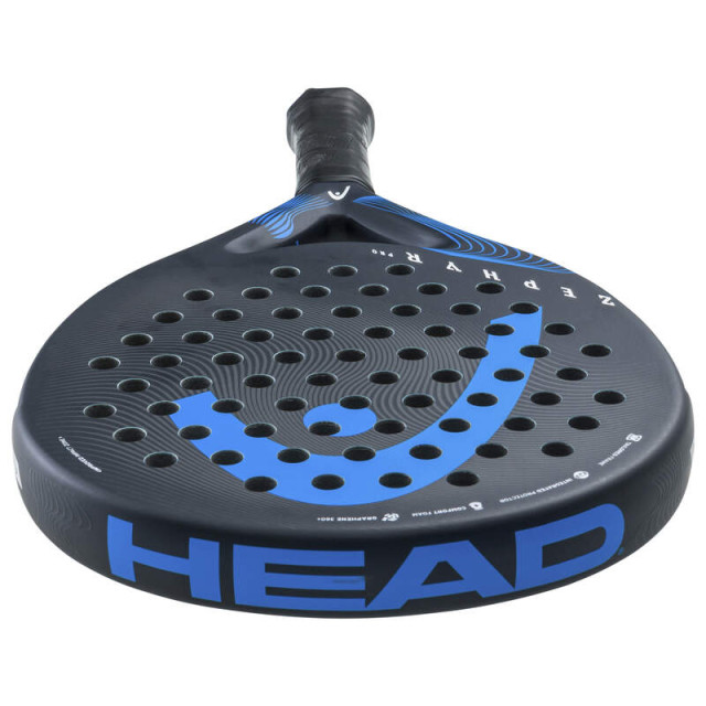 Head Zephyr pro 225013-992 HEAD zephyr pro 225013-992 large