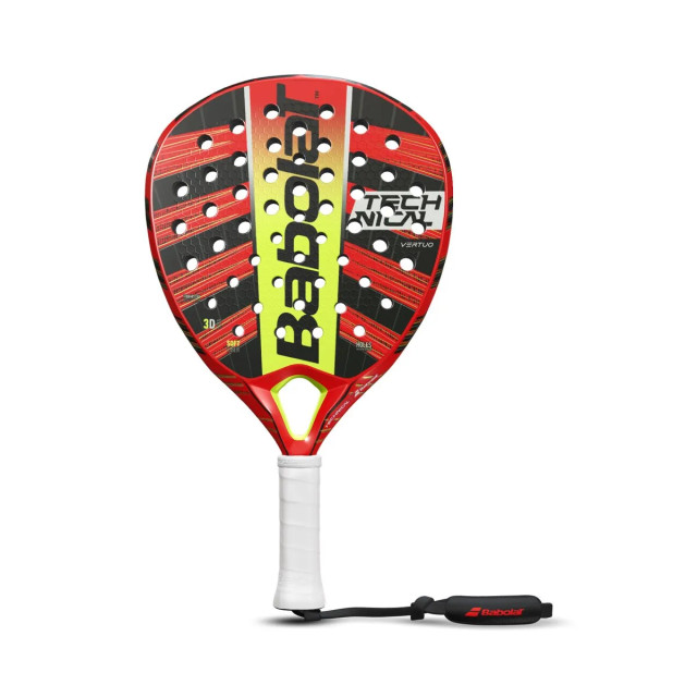 Babolat Technical vertuo 150123-100 Babolat technical vertuo 150123-100 large