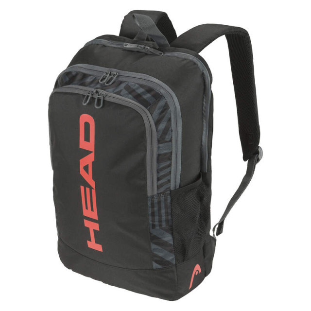 Head Base backpack 261333-bkor HEAD base backpack 261333-bkor large