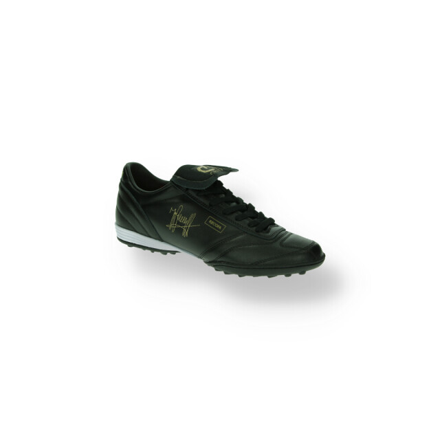 Cruyff CRUYFF SPORTS RE Astro Zwart-goud cf213020-960 Sportschoenen Zwart CRUYFF SPORTS RE Astro Zwart-goud cf213020-960 large
