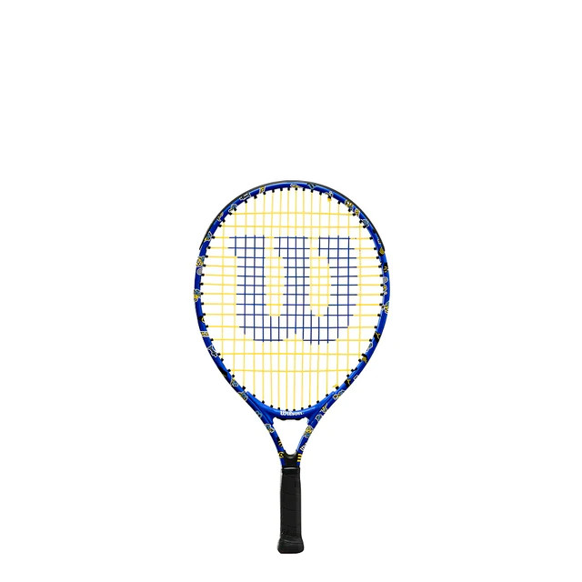 Wilson Minions v3.0 rkt 25 wr124110h WILSON minions v3.0 rkt 25 wr124110h large