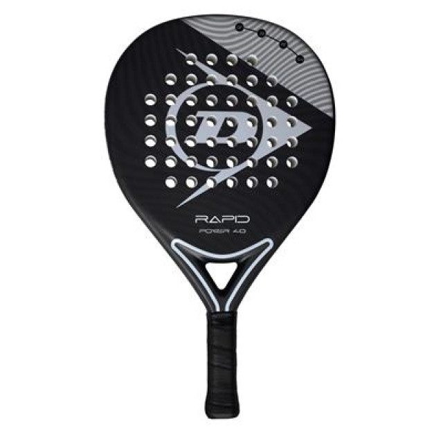 Dunlop Rapid power 4.0 10335756 DUNLOP rapid power 4.0 10335756 large