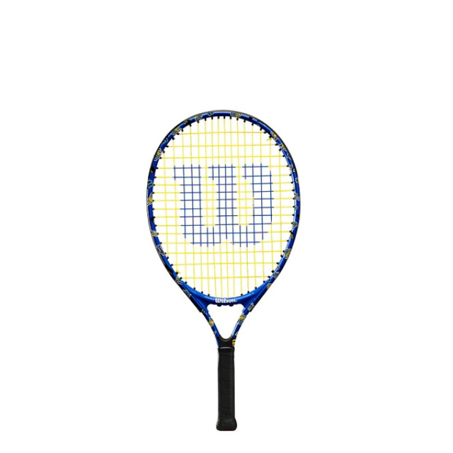 Wilson Minions v3.0 rkt 21 wr124310h WILSON minions v3.0 rkt 21 wr124310h large