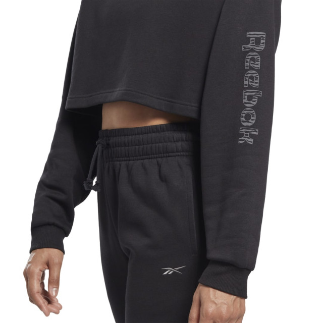 Reebok Modern safari coverup ht2383 REEBOK modern safari coverup ht2383 large