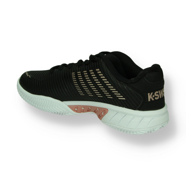 K-Swiss Hypercourtexpres2hb 96614-072-m K-SWISS hypercourtexpres2hb 96614-072-m large