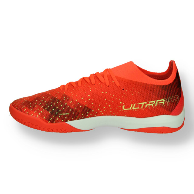 Puma Ultra match it 106904-03 PUMA ultra match it 106904-03 large