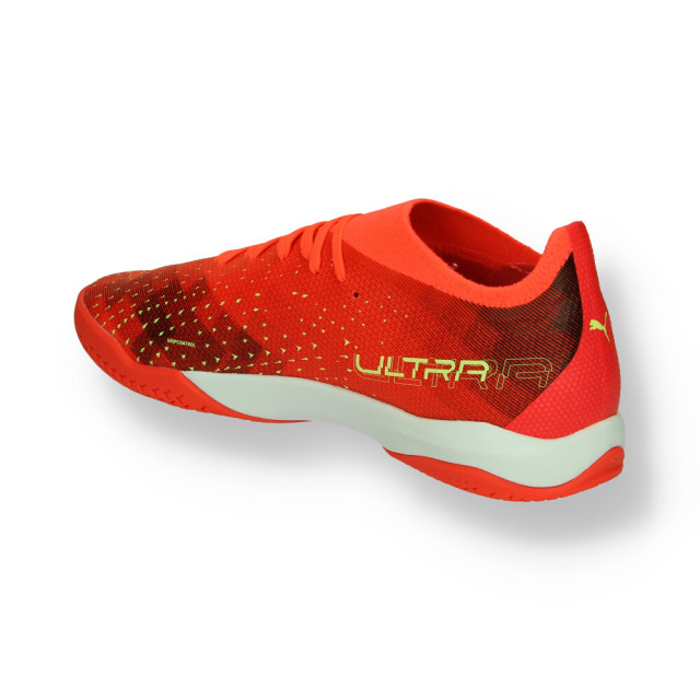 Puma Ultra match it 106904-03 PUMA ultra match it 106904-03 large