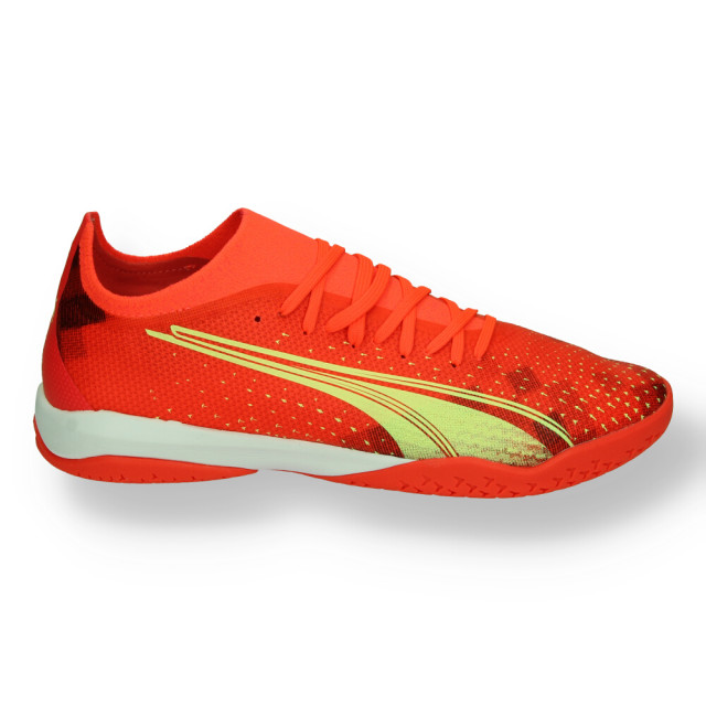 Puma Ultra match it 106904-03 PUMA ultra match it 106904-03 large