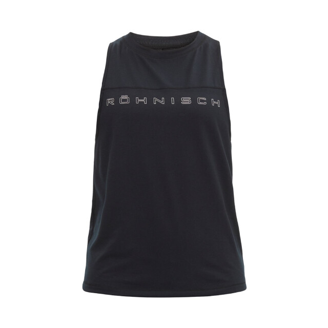 Röhnisch RÖhnisch saima loose singlet 111324-0001 RÖHNISCH saima loose singlet 111324-0001 large