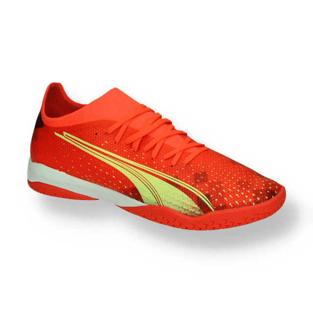 Puma Ultra match it 106904-03 PUMA ultra match it 106904-03 large