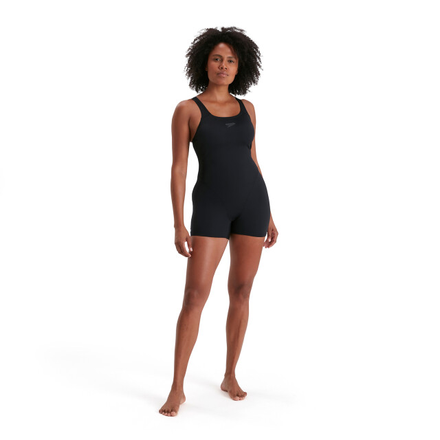 Speedo Eco+ legsuit bla 13541-0001 SPEEDO eco+ legsuit bla 13541-0001 large