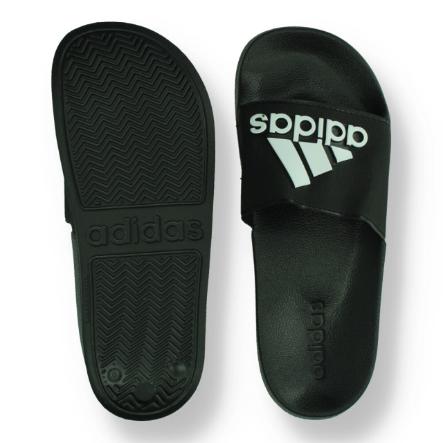 Adidas Adilette shower gz3779 ADIDAS adilette shower gz3779 large