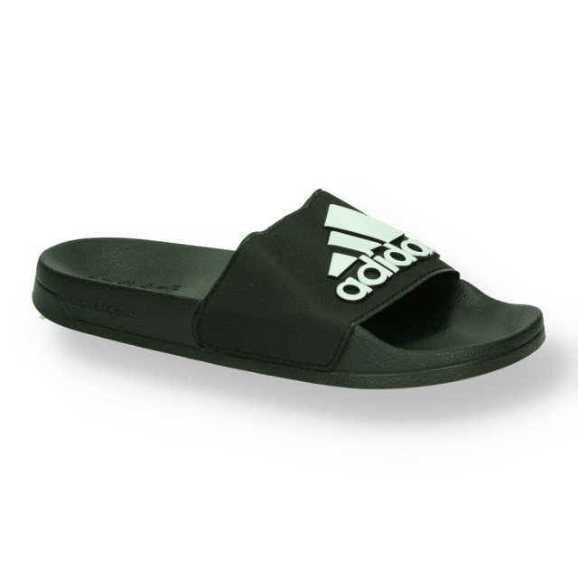 Adidas Adilette shower gz3779 ADIDAS adilette shower gz3779 large