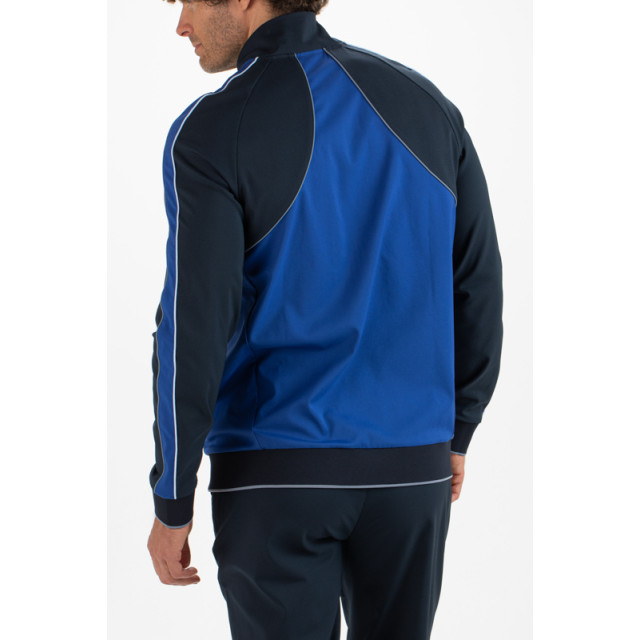 Sjeng Sports Issandro issandro-a257 SJENG SPORTS issandro issandro-a257 large