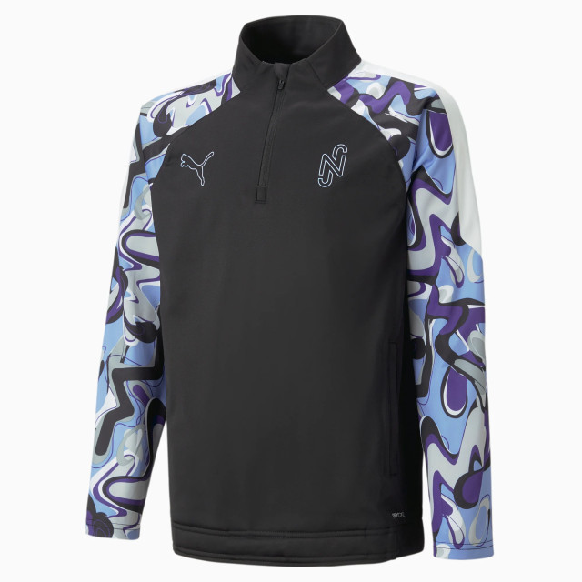 Puma Neymar jr creativity top jr 658332-03 PUMA neymar jr creativity top jr 658332-03 large