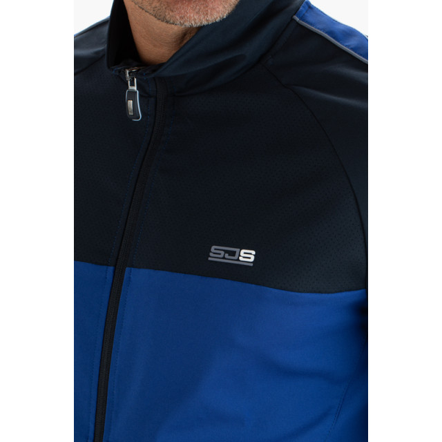 Sjeng Sports Issandro issandro-a257 SJENG SPORTS issandro issandro-a257 large