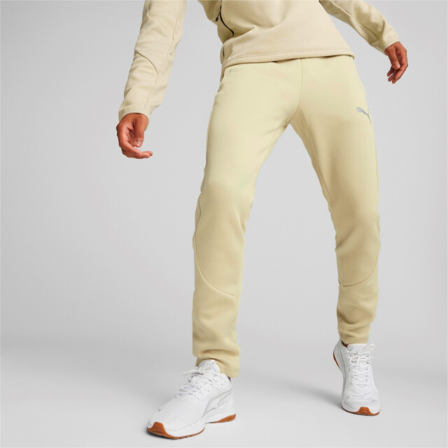 Puma Evostripe pants 673315-88 PUMA evostripe pants 673315-88 large