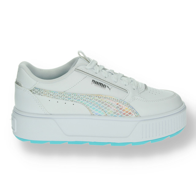 Puma hot sale mermaid cali