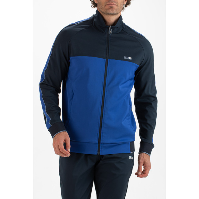 Sjeng Sports Issandro issandro-a257 SJENG SPORTS issandro issandro-a257 large