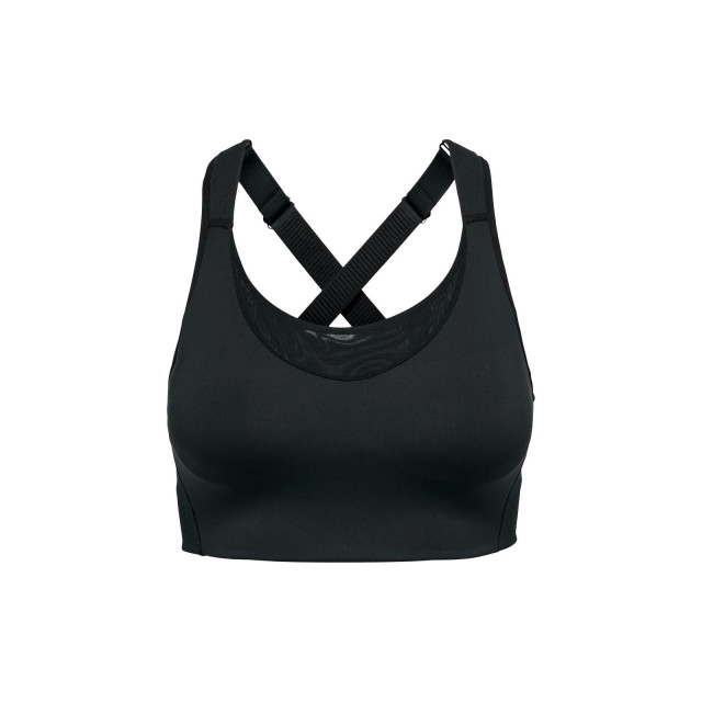 Only Play Opal sports bra noos 15275258 ONLY PLAY OPAL SPORTS BRA NOOS 15275258 large