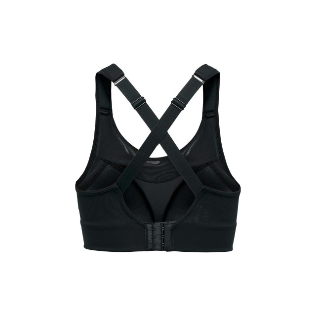 Only Play Opal sports bra noos 15275258 ONLY PLAY OPAL SPORTS BRA NOOS 15275258 large