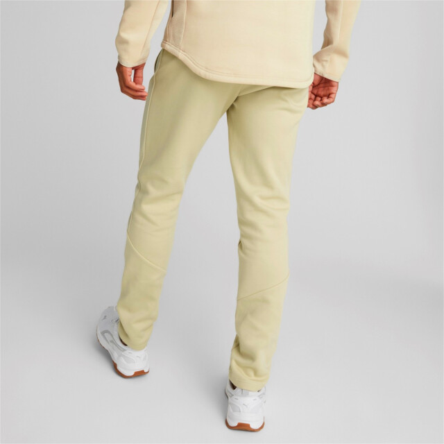 Puma Evostripe pants 673315-88 PUMA evostripe pants 673315-88 large