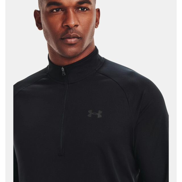 Under Armour Ua tech 2.0 1/2 zip 1328495-001 Under Armour ua tech 2.0 1/2 zip 1328495-001 large