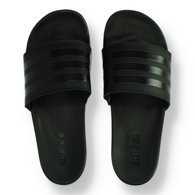 Adidas Adilette comfort gz5896 ADIDAS adilette comfort gz5896 large