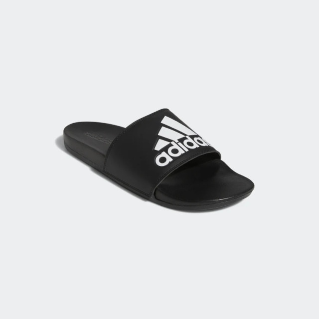 Adidas Adilette comfort gy1945 ADIDAS adilette comfort gy1945 large