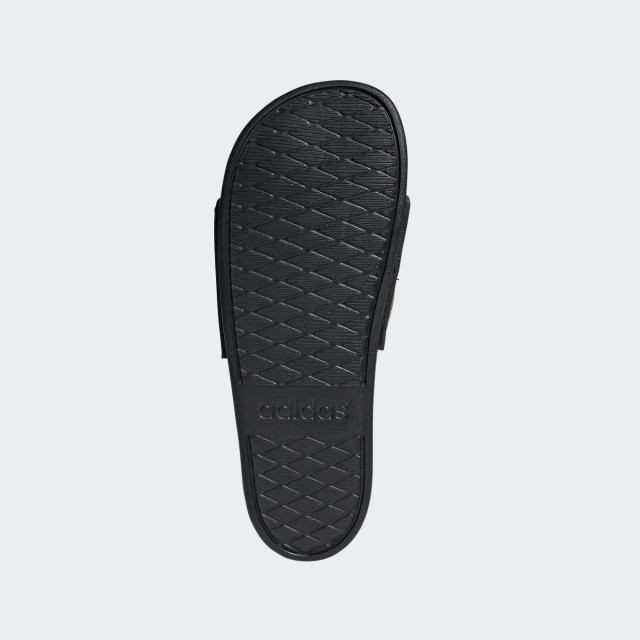 Adidas Adilette comfort gz5896 ADIDAS adilette comfort gz5896 large