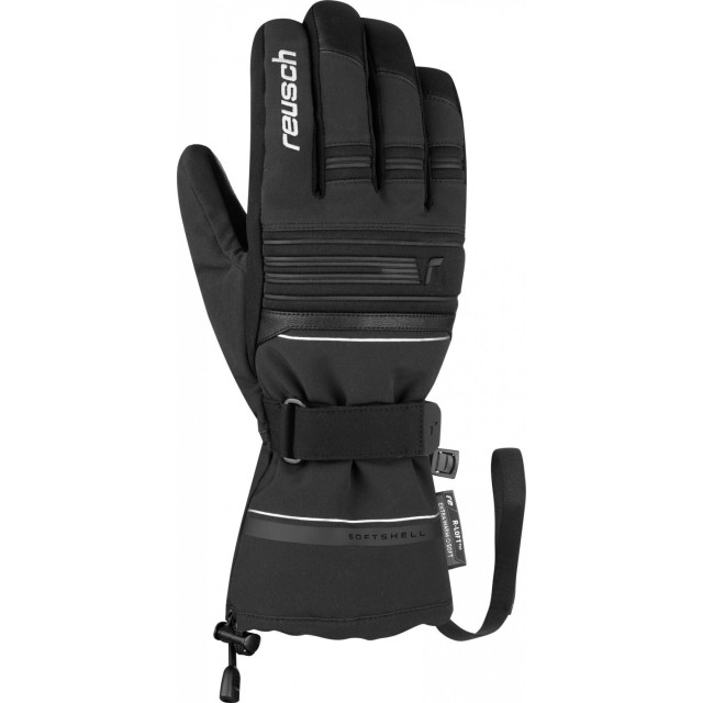 Reusch Kondor r-tex xt 61235-7700 REUSCH reusch kondor r-tex xt 6101235-7700 large