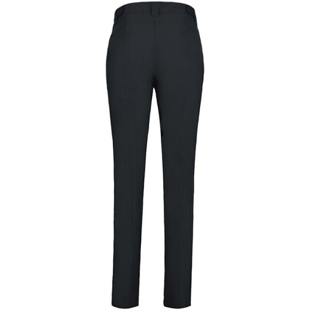 Luhta Ekhom trousers 939727595-990 LUHTA Ekhom Trousers 939727595-990 large