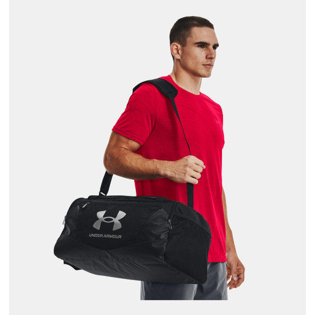 Under Armour Ua undeniable 5.0 duffle sm 1369222-001 Under Armour ua undeniable 5.0 duffle sm 1369222-001 large