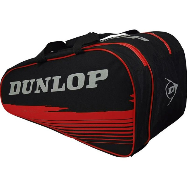 Dunlop Pac paletero club 10325915 DUNLOP Pac Paletero Club 10325915 large