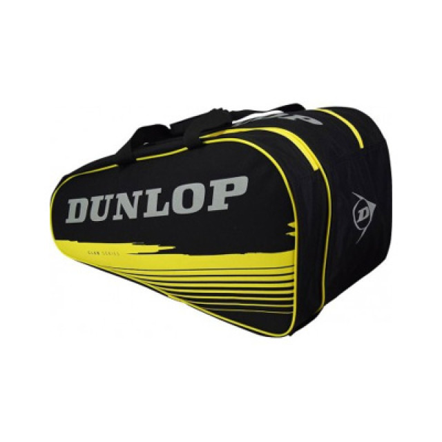 Dunlop Thermobag club 10325914 DUNLOP thermobag club 10325914 large