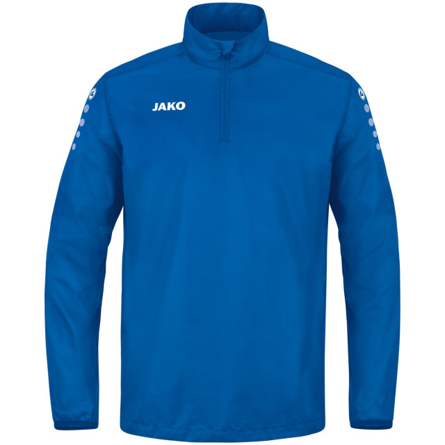 Jako Rainzip team 7302-400 JAKO Rainzip Team 7302-400 large