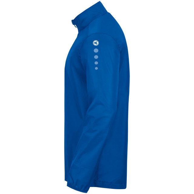 Jako Rainzip team 7302-400 JAKO Rainzip Team 7302-400 large