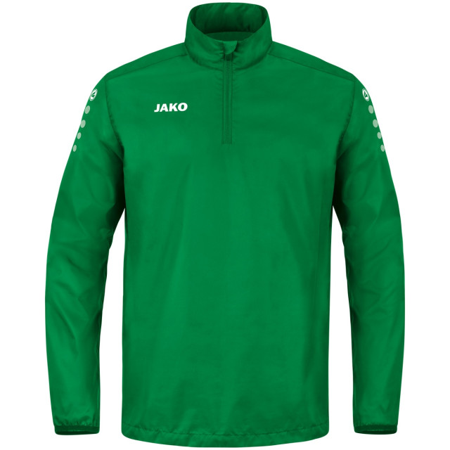 Jako Rainzip team 7302-200 JAKO Rainzip Team 7302-200 large