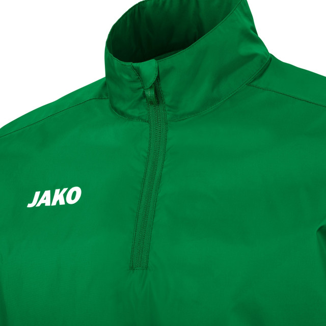 Jako Rainzip team 7302-200 JAKO Rainzip Team 7302-200 large