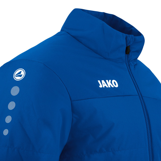 Jako Coachvest team 7104-400 JAKO Coachvest Team 7104-400 large