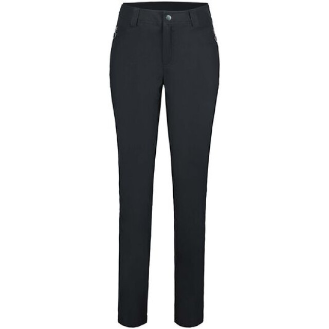 Luhta Ekhom trousers 939727595-990 LUHTA Ekhom Trousers 939727595-990 large