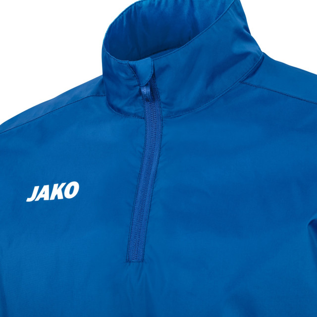 Jako Rainzip team 7302-400 JAKO Rainzip Team 7302-400 large