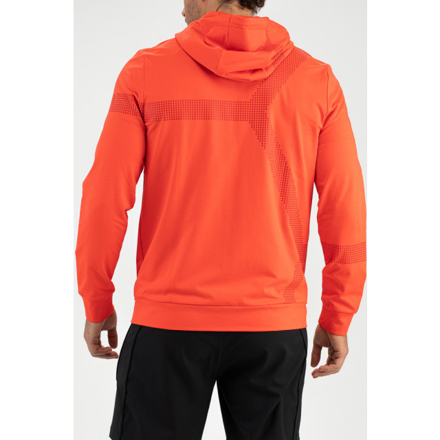 Sjeng Sports Nils nils-o041 SJENG SPORTS nils nils-o041 large