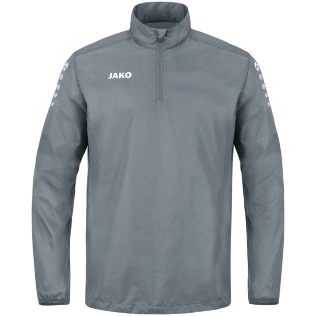 Jako Rainzip team 7302-840 JAKO Rainzip Team 7302-840 large