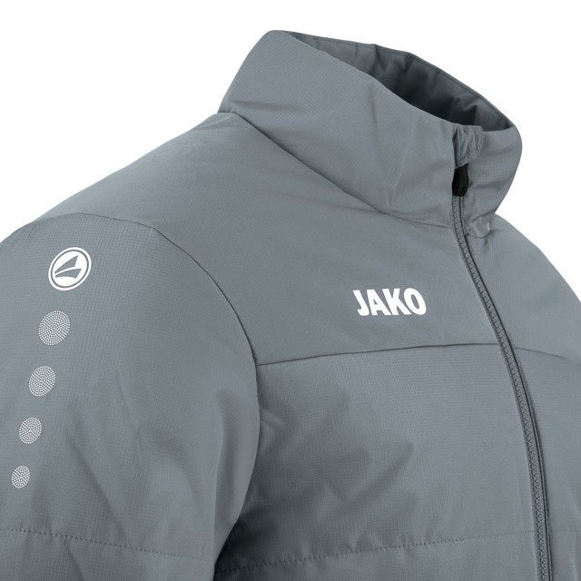 Jako Coachvest team 7104-840 JAKO Coachvest Team 7104-840 large