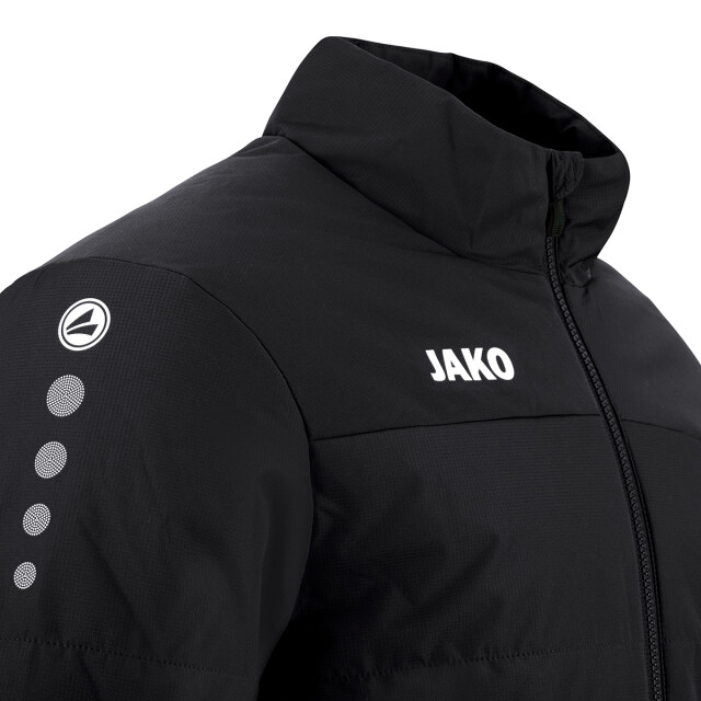 Jako Coachvest team 7104-800 JAKO Coachvest Team 7104-800 large