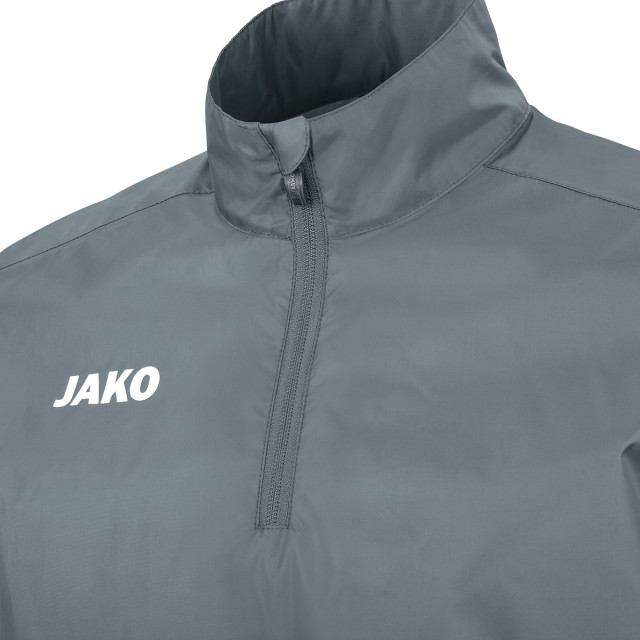 Jako Rainzip team 7302-840 JAKO Rainzip Team 7302-840 large