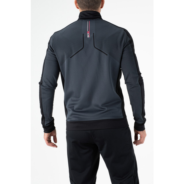 Sjeng Sports Tymon tymon-g084 SJENG SPORTS tymon tymon-g084 large